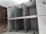 Witte kast, Huis en Inrichting, Ophalen