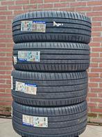 225 55 19 275 45 19 265 35 20 235 35 20 325 30 21 Michelin, Auto-onderdelen, Banden en Velgen, 265 mm, Nieuw, Ophalen of Verzenden