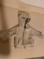 Babyjasje, Kinderen en Baby's, Ophalen, Gebruikt, Jongetje of Meisje, Prenatal