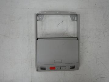 VW Golf 7 Frame Binnenverlichting Hemel Opbergvak 5G0868837  beschikbaar voor biedingen