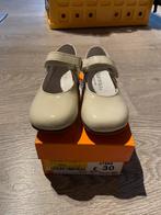 Meisjes schoenen sandalen Naranjas maat 24 crèmekleurig, Nieuw, Schoentjes, Meisje, Ophalen