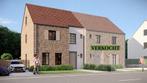 Huis te koop in Beringen, 3 slpks, Immo, 490 m², Vrijstaande woning, 3 kamers