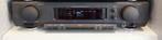 DSC 950 digital system controller, Ophalen of Verzenden, Refurbished, Philips