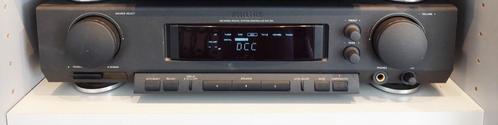 DSC 950 digital system controller, Audio, Tv en Foto, Cd-spelers, Refurbished, Philips, Ophalen of Verzenden