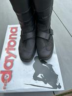 Daytona  bandit xcr c-gtx motorlaarzen, maat 45, Motoren, Ophalen, Heren, Daytona, Laarzen