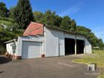Woning te koop in Diest, 1 slpk, Vrijstaande woning, 1 kamers