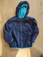 Omkeerbaar fleece vestje 4 jaar, Ophalen, Gebruikt, Quechua, Jongen of Meisje