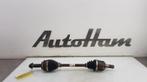 AANDRIJFAS LINKS VOOR ABS Kia Picanto (JA) (|49500G6400|), Gebruikt, Kia