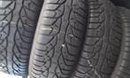 4 Banden winter 175 70 14. Topstaat denk 7 mm, 14 inch, 175 mm, Band(en), Winterbanden