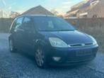 Ford Fiesta Futura 1.4 Benzine 2005 Airco !, Auto's, Ford, Particulier, Te koop, Benzine