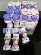 Fortimel fraise -lot, Diversen, Levensmiddelen, Ophalen