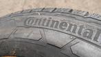 205/65r16c continental 205/65/r16c 20565r16c, Ophalen of Verzenden