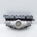 BEDIENINGSPANEEL VERWARMING Honda Jazz (GD / GE2 / GE3), Gebruikt, Honda