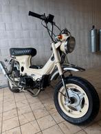 Honda Chaly 1978, Fietsen en Brommers, Ophalen, Gebruikt, Overige modellen, 0 versnellingen