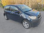 Skoda citigo 1.0i essence euro5 model 2013 1pro neuf urgent, Auto's, Alarm, Particulier, Citigo, Te koop