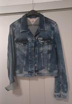 Vestjes 10€ SM strijkvrij   kan ophalen of versturen met BPo, Vêtements | Femmes, Vestes | Été, Enlèvement ou Envoi, Comme neuf