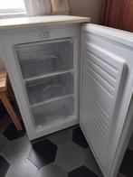 Diepvries met 3 vakken, Elektronische apparatuur, Vriezers en Diepvrieskisten, Ophalen