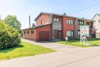Charmante woning met grote tuin en renovatiemogelijkheden, 550 kWh/m²/jaar, Overige soorten, 500 tot 1000 m², 165 m²