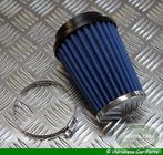 Lucht filter k&n high performanche - ( 2 filters nodig ) 3.5, Ophalen of Verzenden, Nieuw