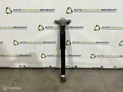 Achter schokbreker Links Recht Volkswagen Beetle 5C0512011CC, Auto-onderdelen, Ophanging en Onderstel, Volkswagen, Gebruikt, Ophalen of Verzenden