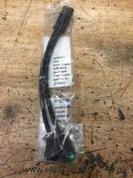ADAPTER KABEL WATERPOMP MINI OE 12517646145, Auto-onderdelen, Ophalen of Verzenden, Nieuw, Mini