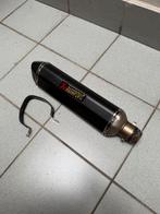Pot d’échappement Akrapovic, Ophalen of Verzenden