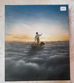 Coffret Cd Pink Floyd, Enlèvement ou Envoi, Comme neuf
