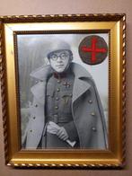 Abbl, Verzamelen, Ophalen of Verzenden