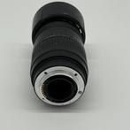 Tamron LD DI AF 70-300mm 1:4-5.6 A17 for SONY, TV, Hi-fi & Vidéo, Photo | Lentilles & Objectifs, Enlèvement ou Envoi