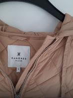 Bodywarmer, Kleding | Dames, Bodywarmers, Ophalen, Zo goed als nieuw