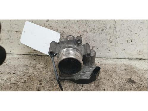 Gasklephuis van een Volkswagen Polo, Auto-onderdelen, Motor en Toebehoren, Volkswagen, Gebruikt, 3 maanden garantie, Ophalen of Verzenden