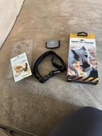 GPS tracker kat / hond nieuw 20€ incl. Verz., Dieren en Toebehoren, Ophalen of Verzenden, Nieuw