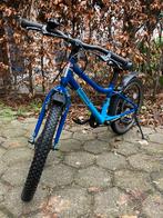 Pinnacle Ash 20 inch lichtgewicht fiets, Ophalen, Gebruikt