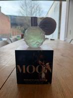 MOONLIGHT - ariana grande, Ophalen, Zo goed als nieuw