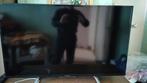 Sony TV 40 inch Full HD, TV, Hi-fi & Vidéo, Télévisions, Enlèvement, Comme neuf, Sony