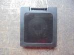 Black Game Card Case voor DS (zie foto's), Ophalen of Verzenden, Gebruikt