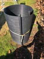 Epdm zwembad verwarming 5x1 m zonne-energie, Ophalen, Gebruikt, Verwarming