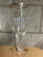 Brasserie Haeseveld, Collections, Enlèvement ou Envoi, Neuf, Verre ou Verres, Autres marques