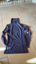 Pullkraagje maat medium vero moda, Enlèvement ou Envoi, Comme neuf