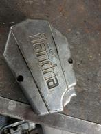 Flandria, Fietsen en Brommers, Ophalen of Verzenden, Kap