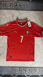 Portugal Jersey Ronaldo, Enlèvement ou Envoi, Comme neuf