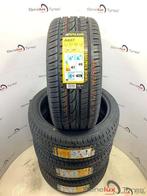 NIEUW 225/40ZR18 225/40R18 225/40 ZR18 R18 225/40/18 2254018, Auto-onderdelen, Banden en Velgen, Ophalen, 18 inch, Nieuw, Band(en)