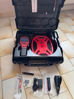 Runpotec inspectiecamea RC50 runpocam, Ophalen, Zo goed als nieuw