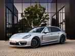 Porsche Panamera 4S E-Hybrid Sport Turismo - Bose - sportcho, Auto's, Porsche, Automaat, 2240 kg, Gebruikt, 571 pk