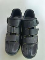 Fietsschoenen Specialized, Ophalen, Gebruikt, Schoenen