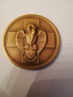 Medaille van het Belgische Rode Kruis, Ophalen of Verzenden