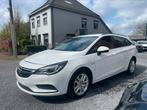 Opel Astra 1.6 CDTi ECOTEC D,Airco,Gps,Sensoren,Start/Stop.., Auto's, Opel, Te koop, Airconditioning, 5 deurs, 81 kW