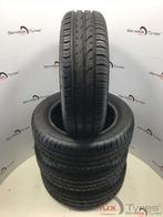 DEMO 195/60R16 89V Continental Conti 2 195/60 R16 195/60/16, Auto-onderdelen, Banden en Velgen, Ophalen, 16 inch, Nieuw, Band(en)