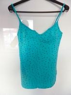Topje, Vêtements | Femmes, Tops, Enlèvement ou Envoi, Taille 34 (XS) ou plus petite