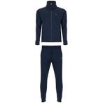 Lacoste tracksuit 2 kleuren S,M,L,XL,2XL Nieuw, Overige kleuren, Verzenden, Lacoste, Nieuw